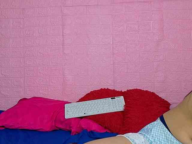 farianaall farianaall