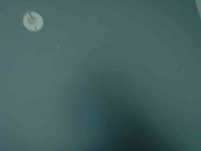 farianaall webcam