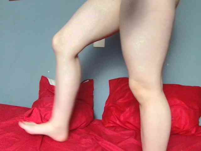 Модель: farianaall