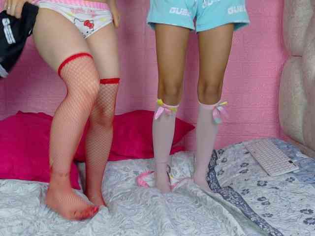 farianaall farianaall