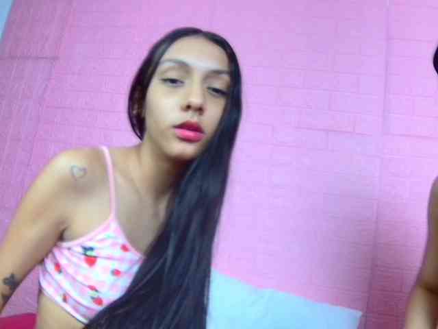 chat porno Farianaall