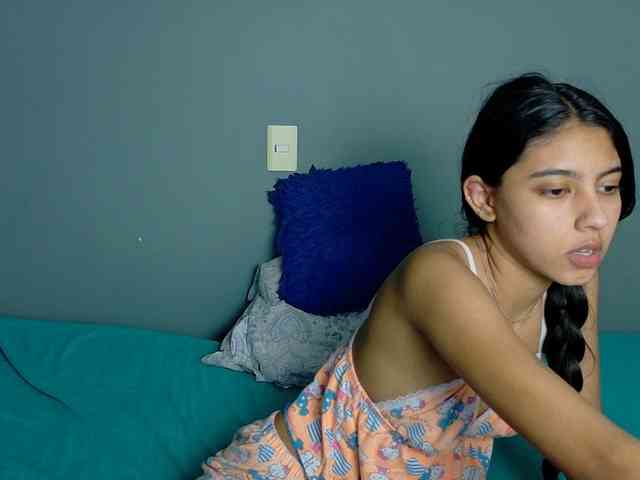 farianaall farianaall