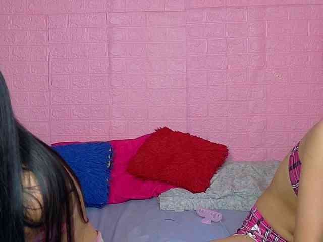 farianaall farianaall