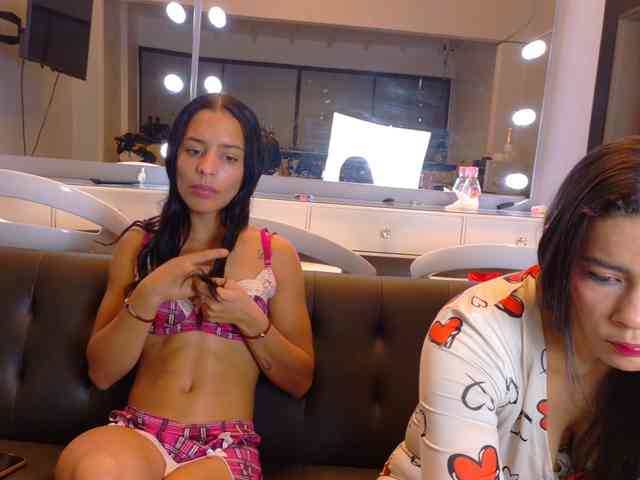 farianaall farianaall