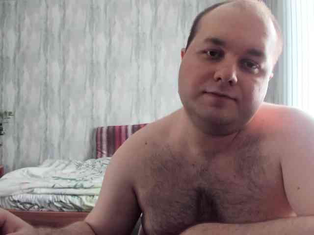 supergeorge1992 supergeorge1992