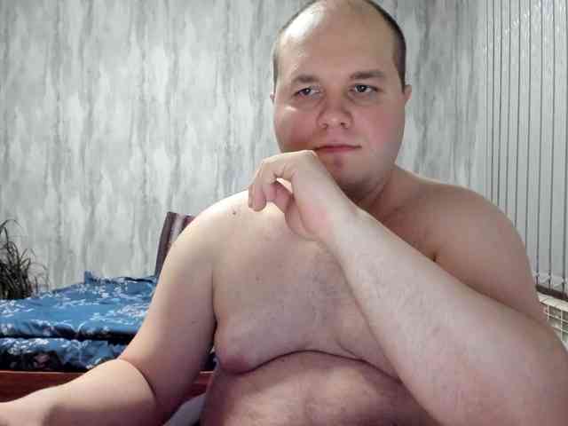 supergeorge1992 supergeorge1992