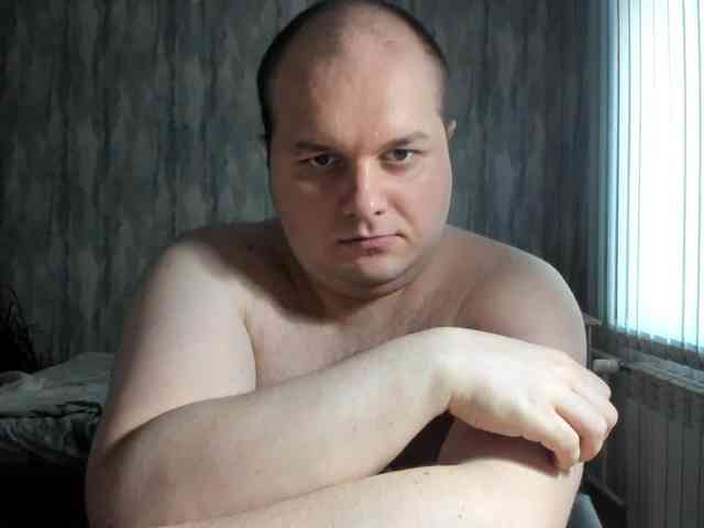 supergeorge1992 supergeorge1992