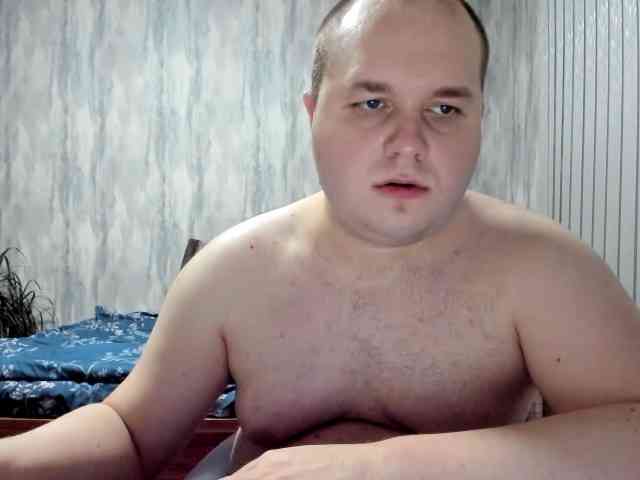 supergeorge1992 supergeorge1992