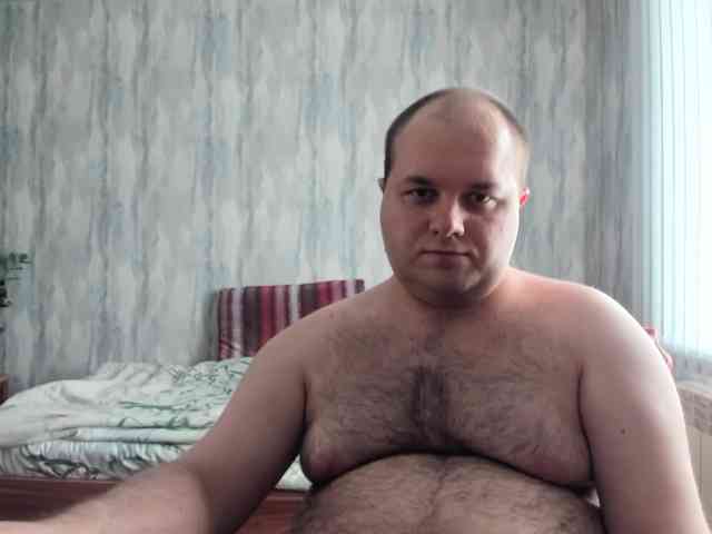 supergeorge1992 supergeorge1992