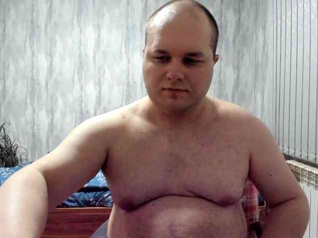 supergeorge1992 supergeorge1992