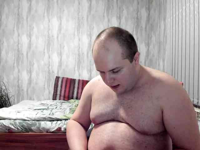 supergeorge1992 supergeorge1992