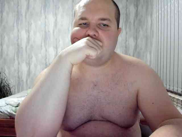 supergeorge1992 supergeorge1992