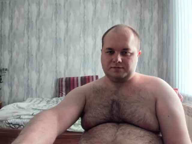 supergeorge1992 supergeorge1992