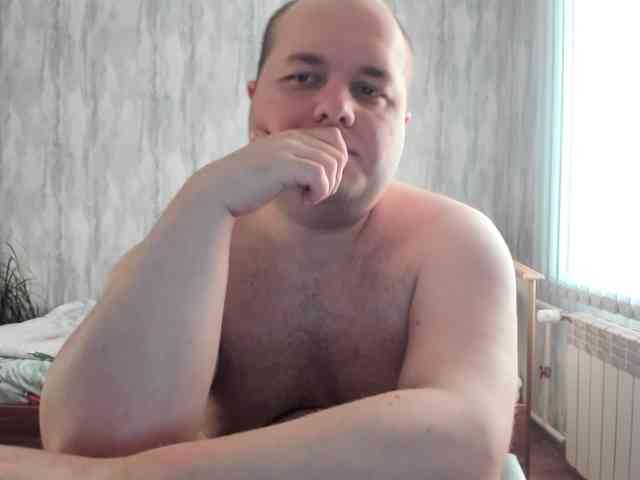 supergeorge1992 supergeorge1992