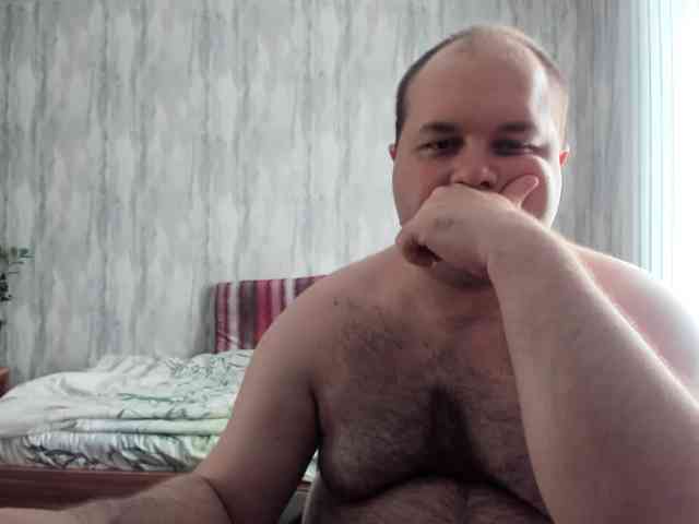 supergeorge1992 supergeorge1992