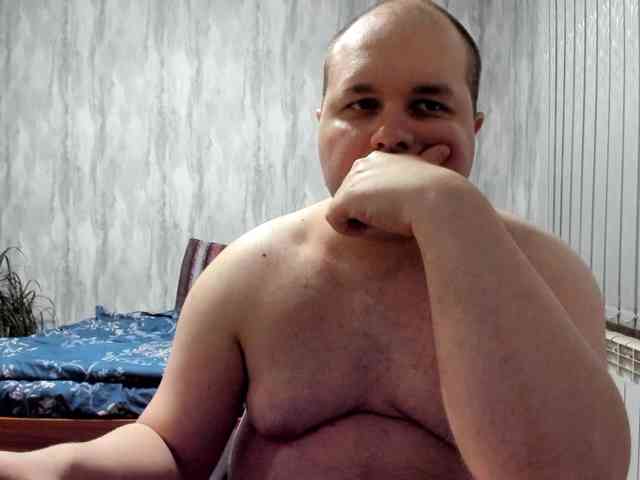 supergeorge1992 supergeorge1992