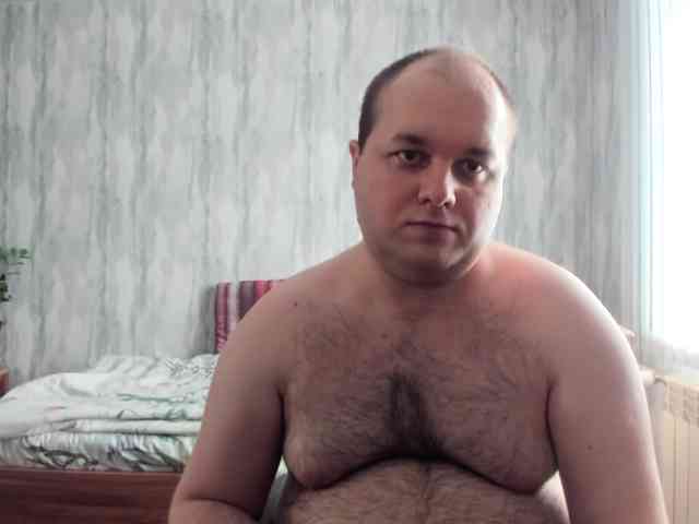 supergeorge1992 supergeorge1992