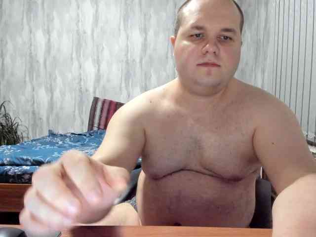 supergeorge1992 supergeorge1992