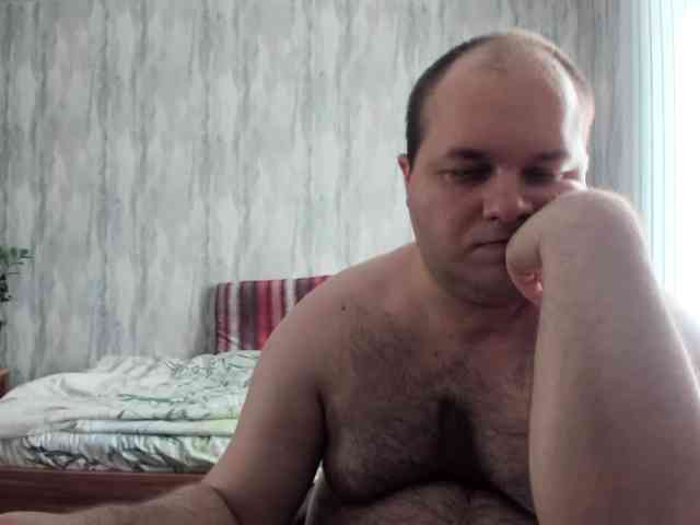 supergeorge1992 supergeorge1992