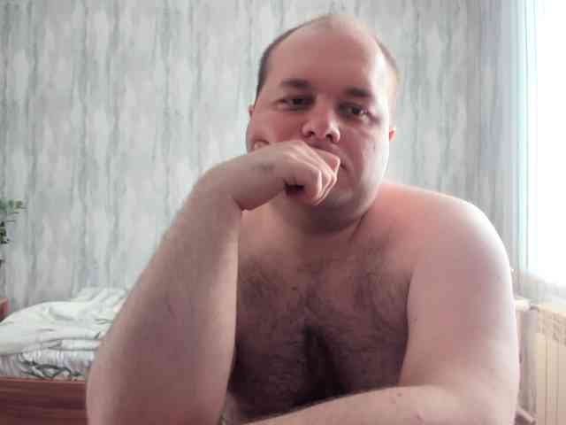 supergeorge1992 supergeorge1992