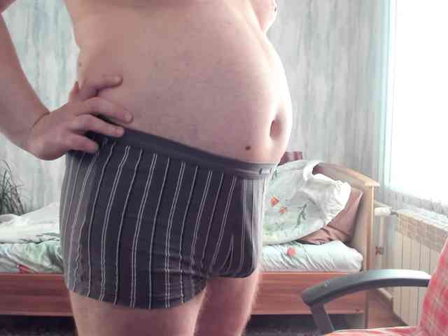 supergeorge1992 supergeorge1992