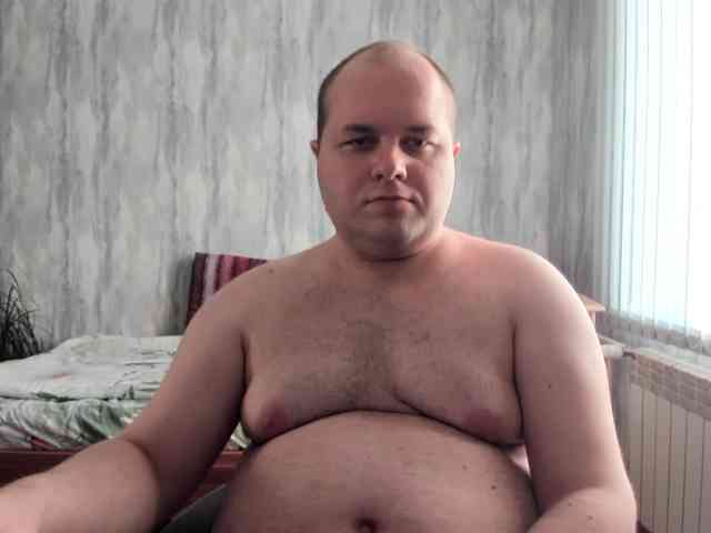 supergeorge1992 supergeorge1992