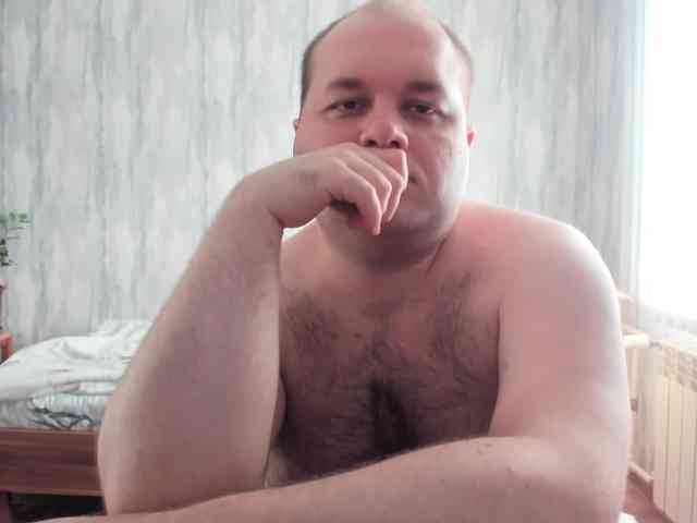 supergeorge1992 supergeorge1992