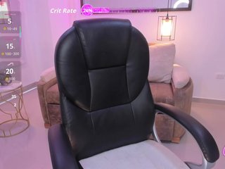 Aida-adams Porn Show