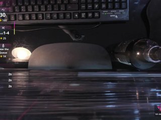 Aida-adams Porn Show