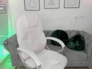 Aida-adams Porn Show