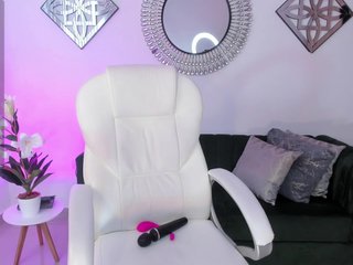 Aida-adams Porn Show
