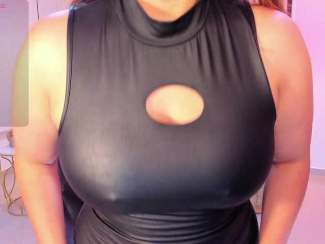 Aida-adams's BongaCams show and profile