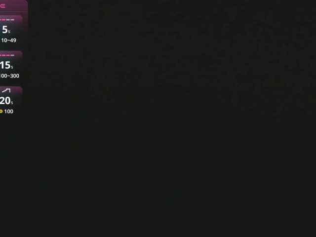 Aida-adams's BongaCams show and profile