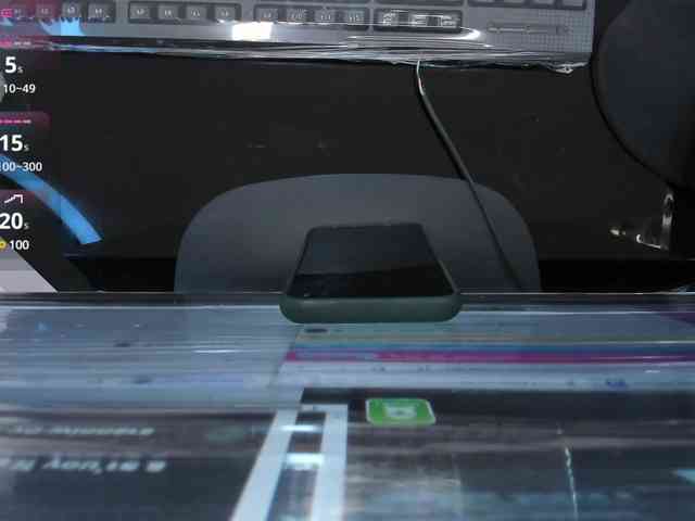 Aida-adams webcam