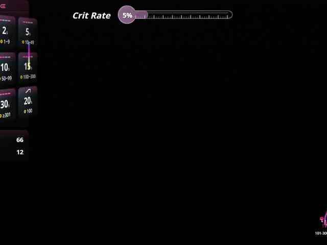 Aida-adams Live Webcam on BongaCams