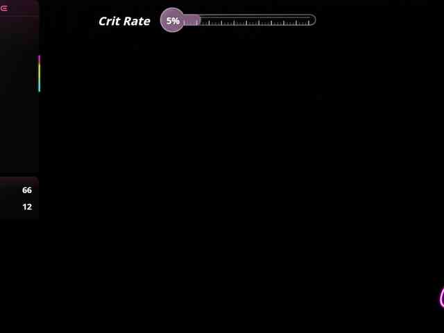 Aida-adams Live Webcam on BongaCams