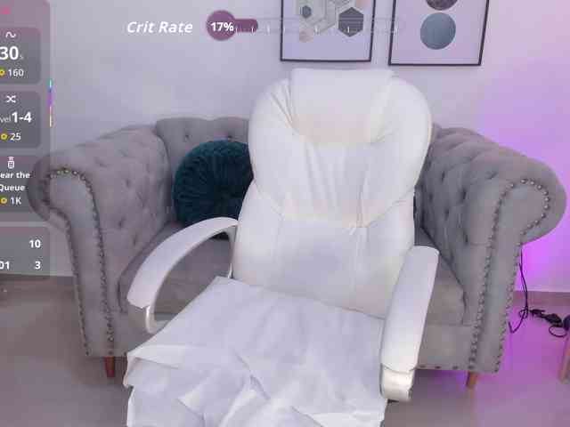 Aida-adams Aida-adams