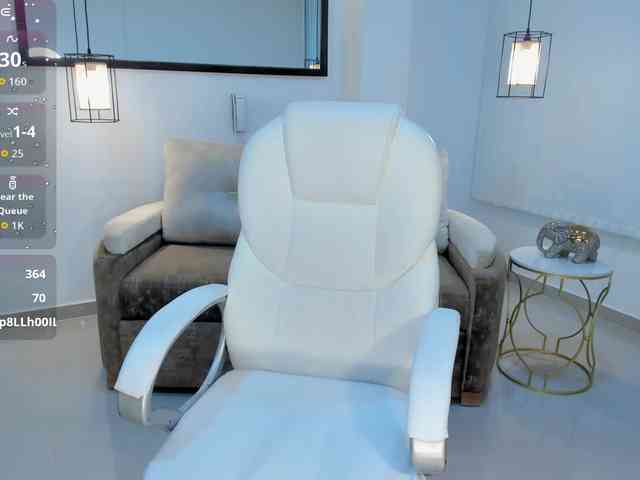 Aida-adams Aida-adams