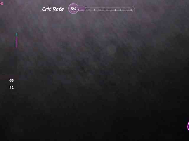 Aida-adams Live Webcam on BongaCams