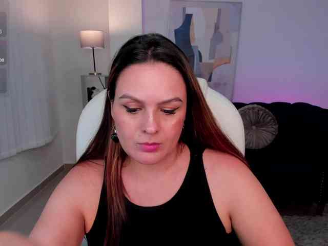 Aida-adams webcam