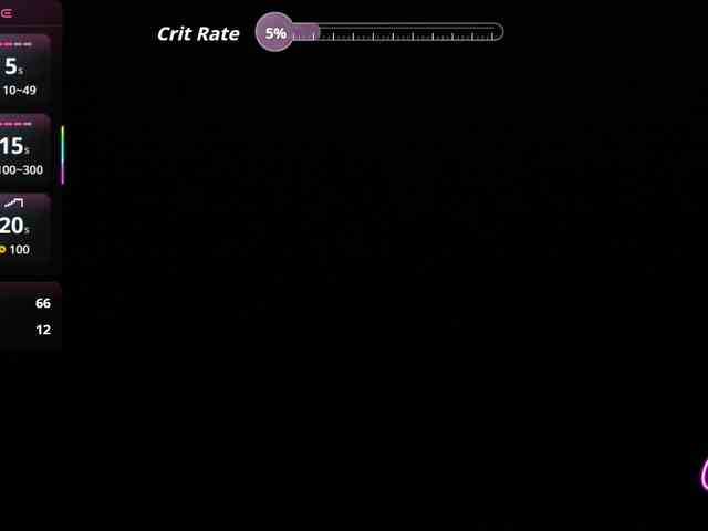 Aida-adams Live Webcam on BongaCams