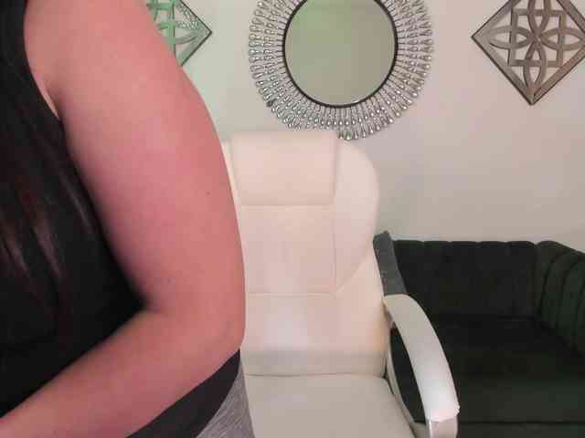 Aida-adams webcam