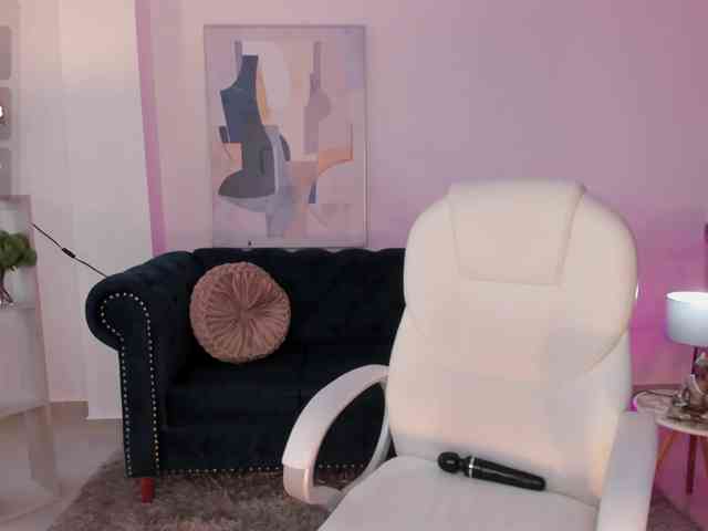Aida-adams webcam
