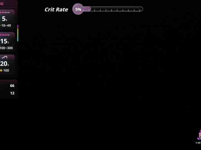 Aida-adams Live Webcam on BongaCams