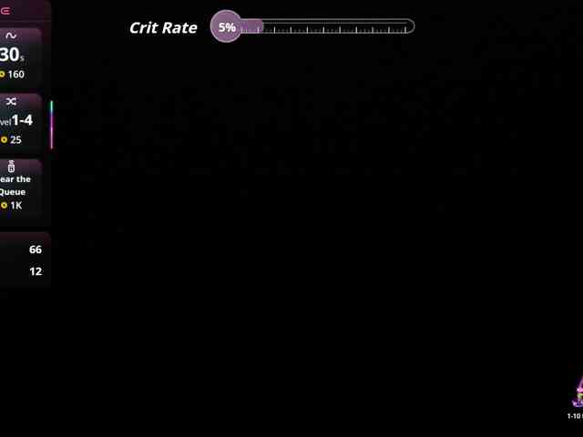 Aida-adams Live Webcam on BongaCams