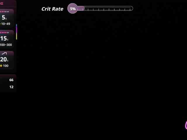 Aida-adams Live Webcam on BongaCams