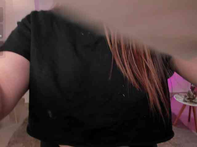 Aida-adams webcam