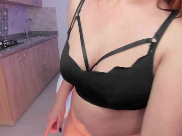 Aida-adams webcam