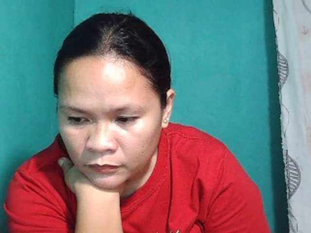 zelle-pinay27 Porn