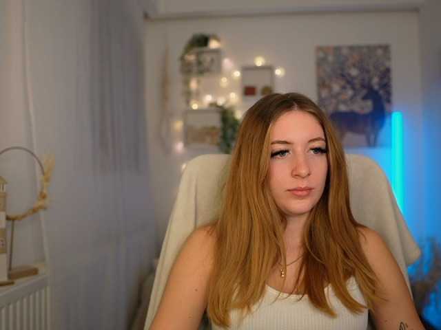 TinaNappi Porn